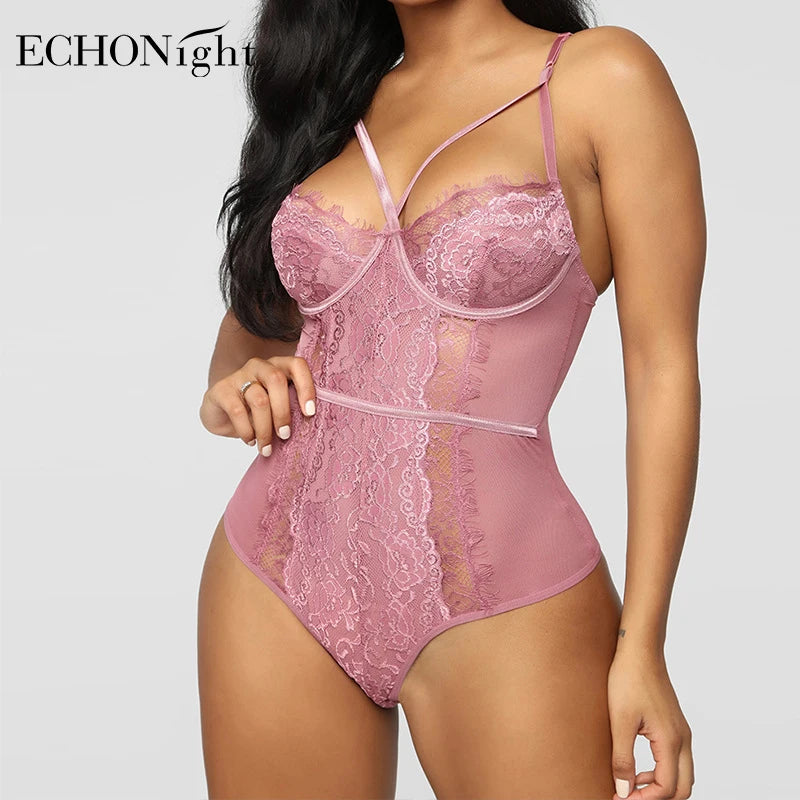 img_1791711
