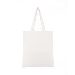 Eco-Friendly Canvas Tote Shoulder Bag for Girls Women Handbag