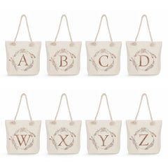 Eco Reusable Shopping Bags Shoulder Bags Ladies Casual Tote Bags Handbags For Wo