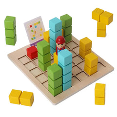 img_2817490