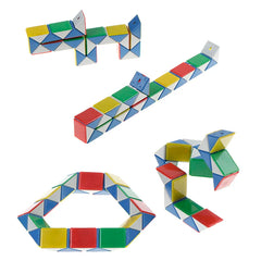 img_2802554