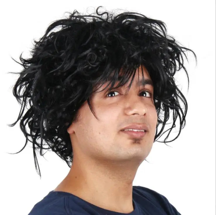 img_3010128
