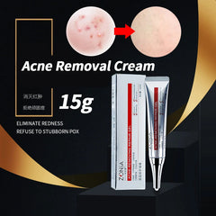 img_5048607