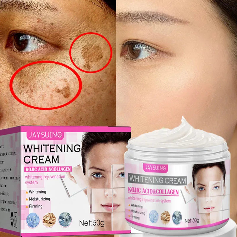 img_5047376