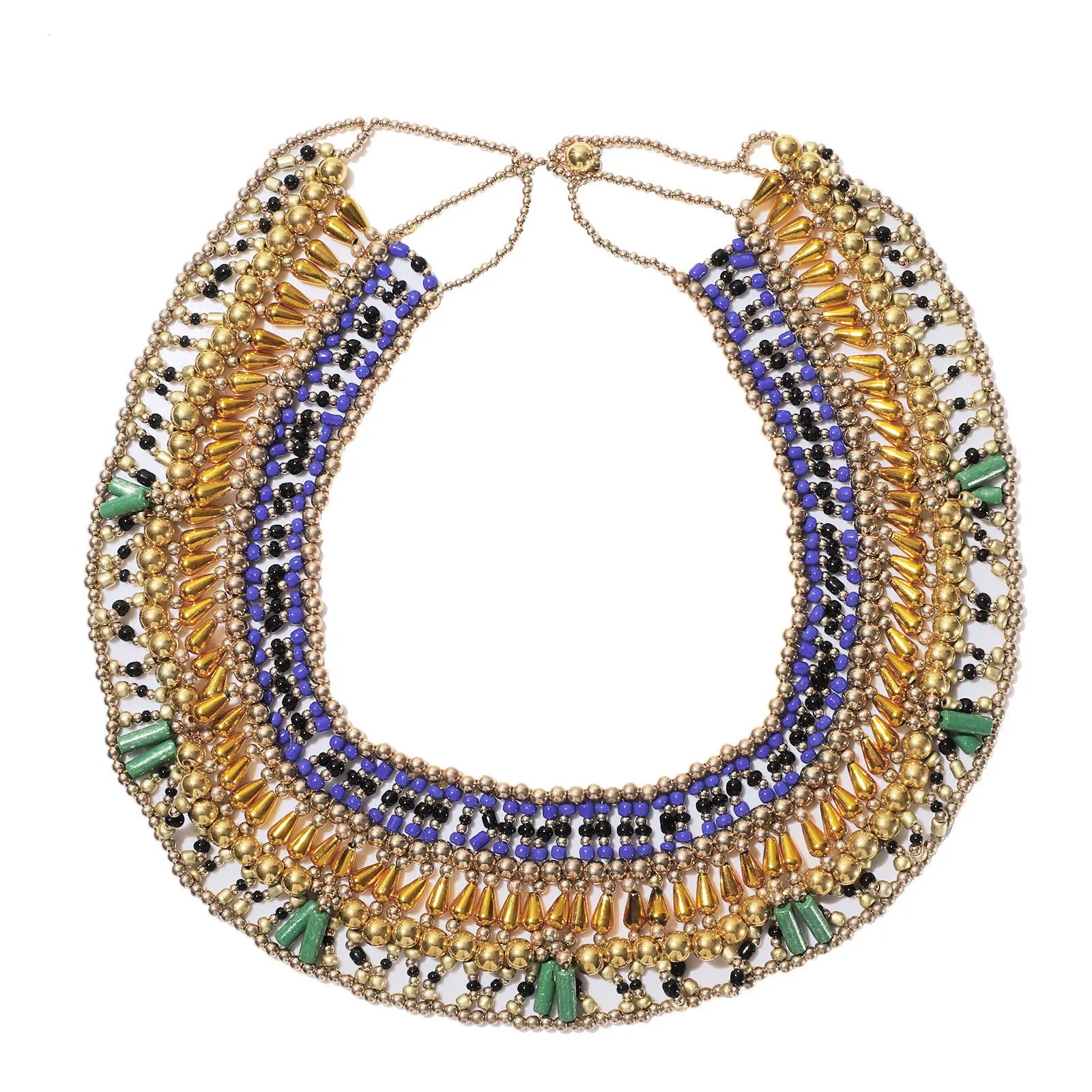 img_2541615