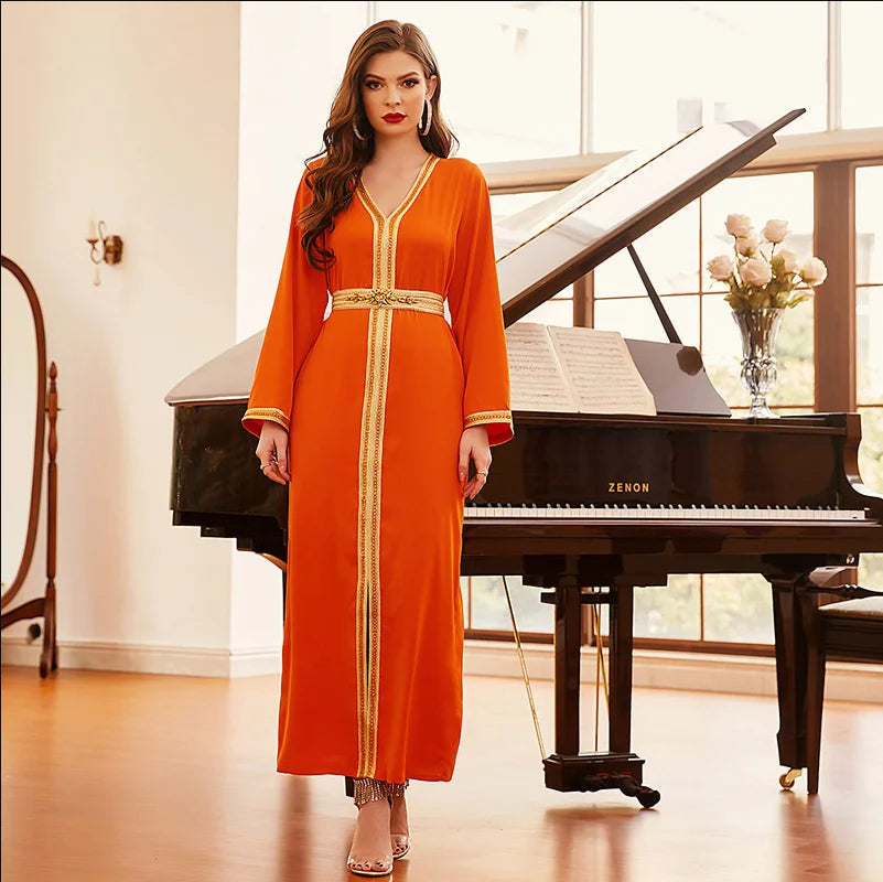 img_1756084