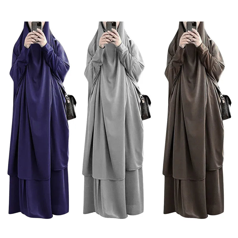img_1759935