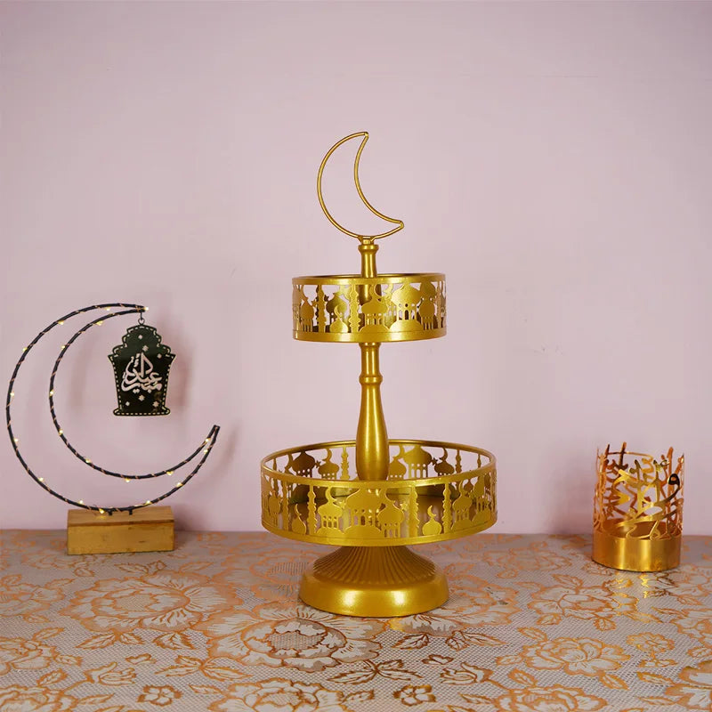 img_5103772
