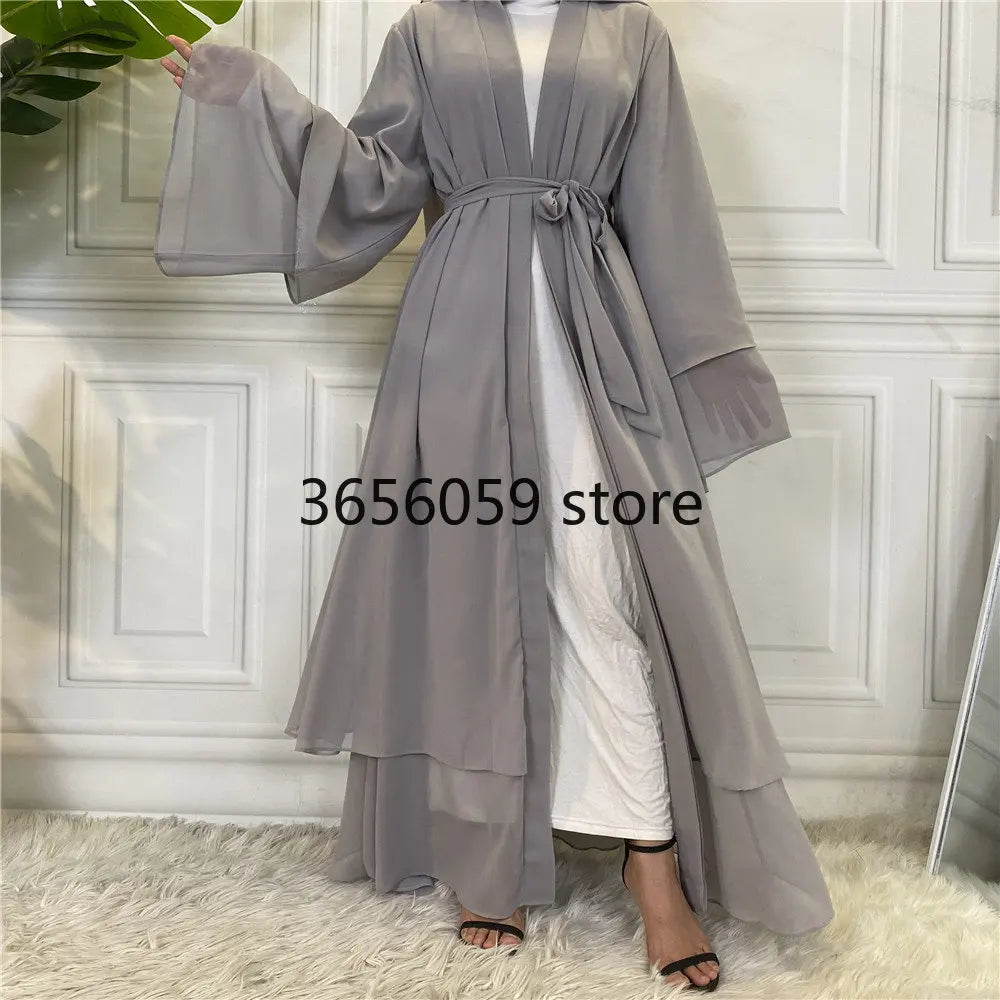 img_1953426