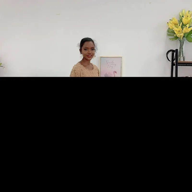 img_1732116