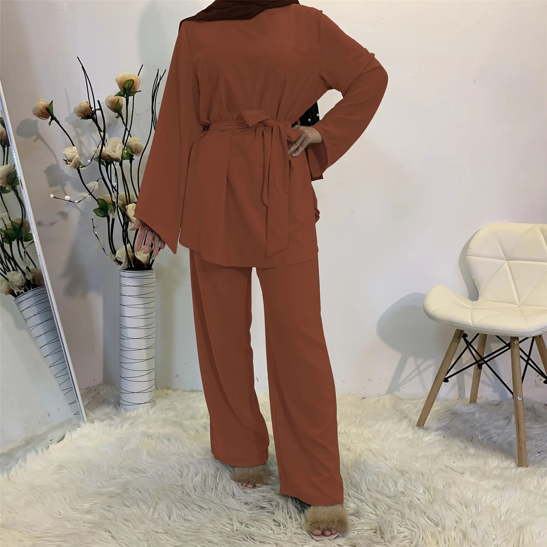 img_1753480