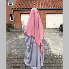 img_1754895