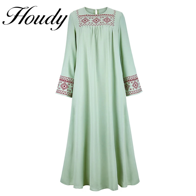 img_1953167