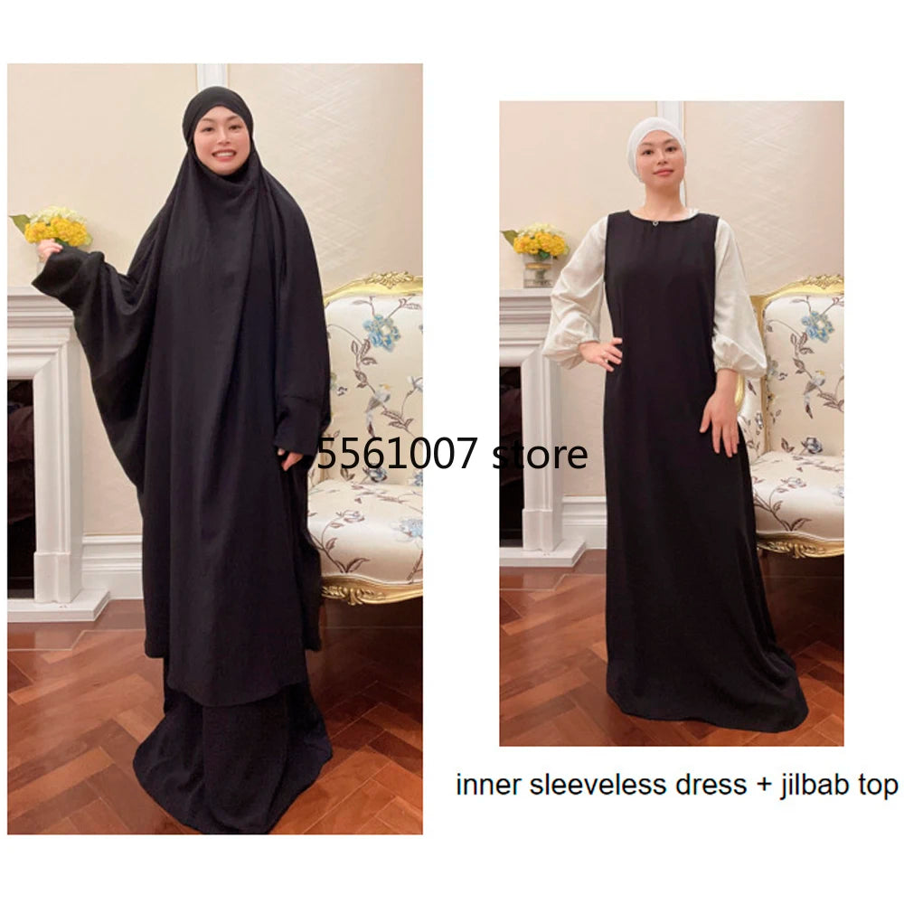 img_1955868