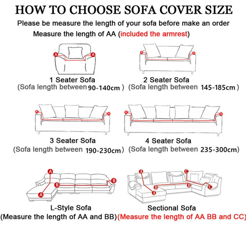 img_7429596