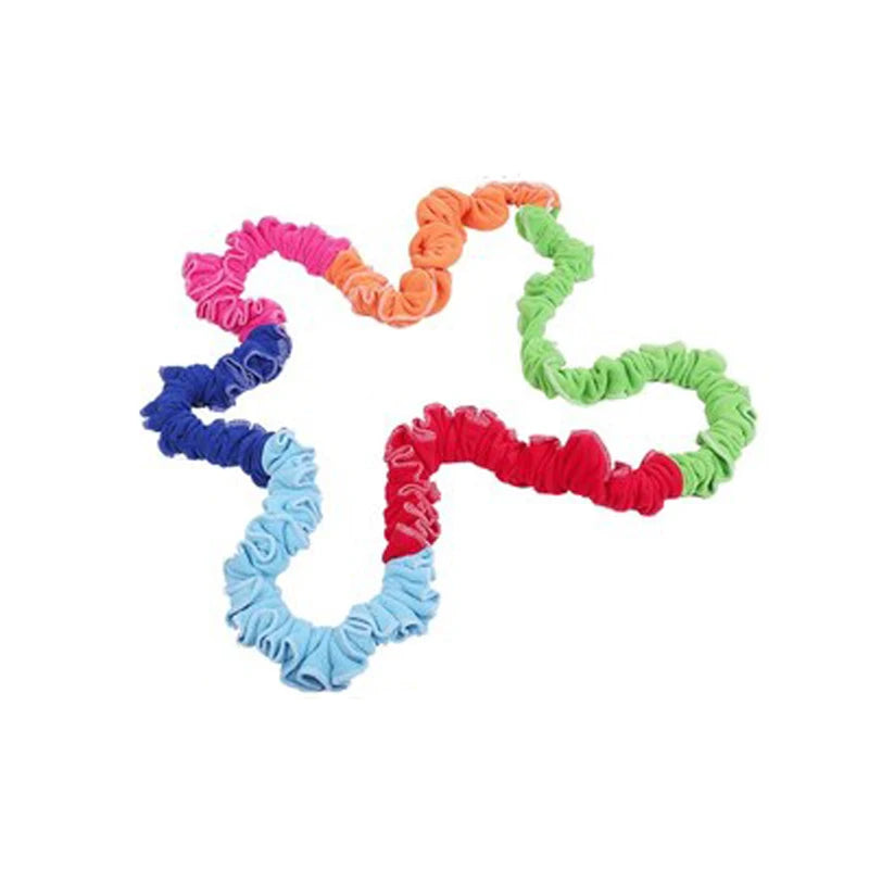 img_2680285