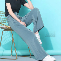 img_2297909
