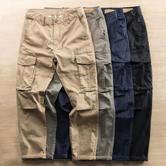 img_2188636