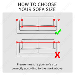 img_5099092