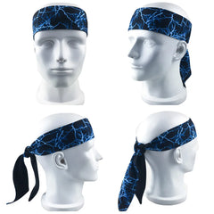 img_1088433