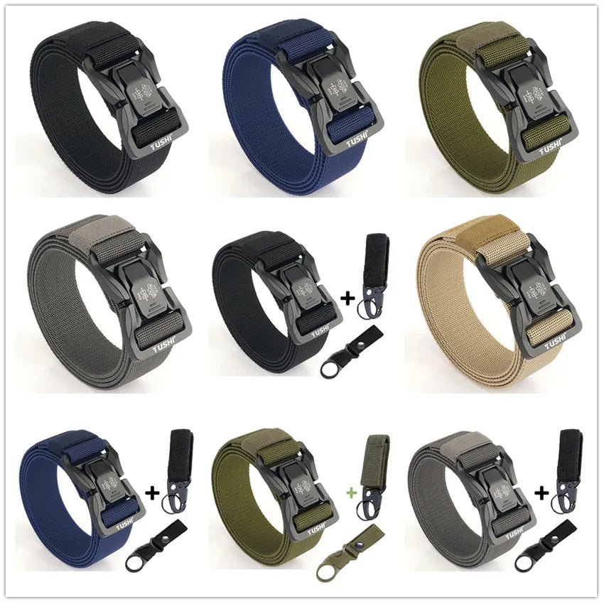 img_2013593