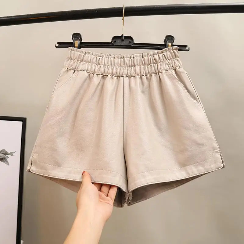 img_2269043