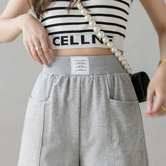 img_2268233