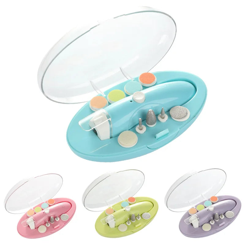 img_36920