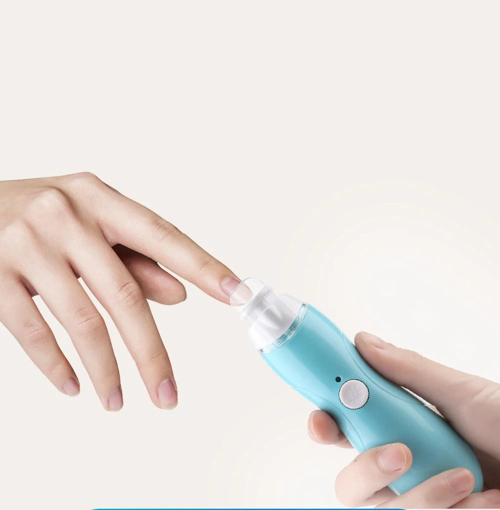 img_37839