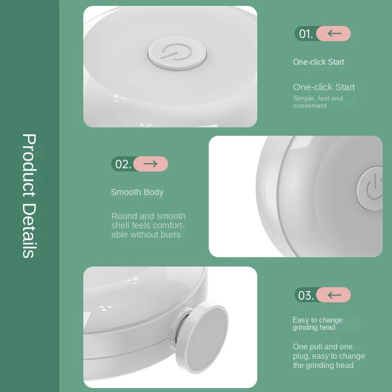 img_1257818