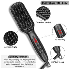 img_537046