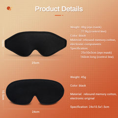 img_299813