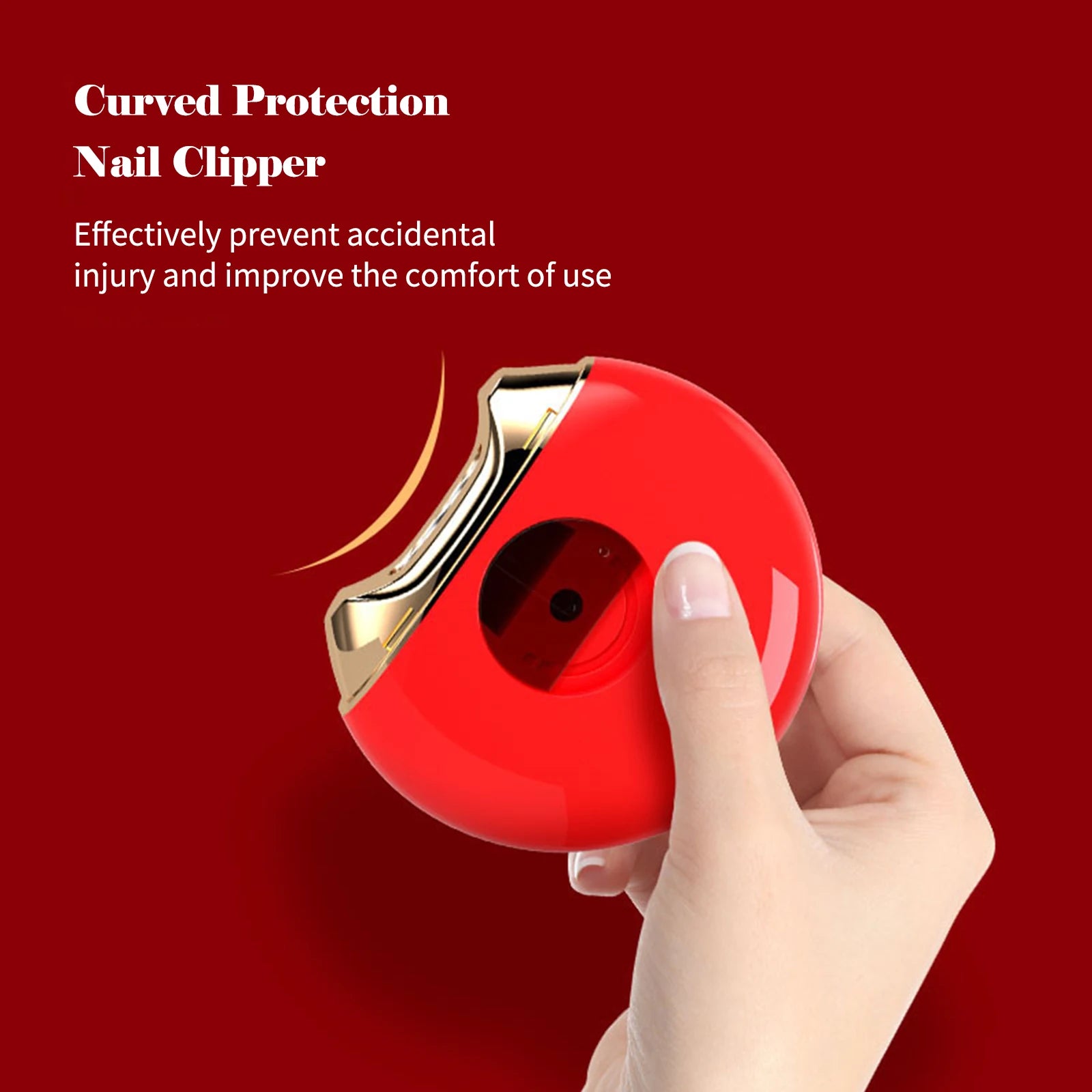 img_1285847