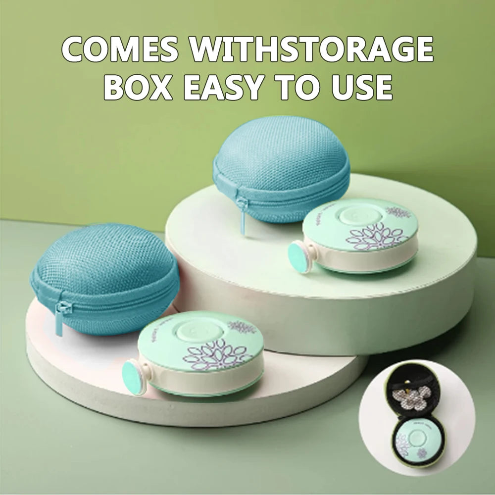 img_1259845
