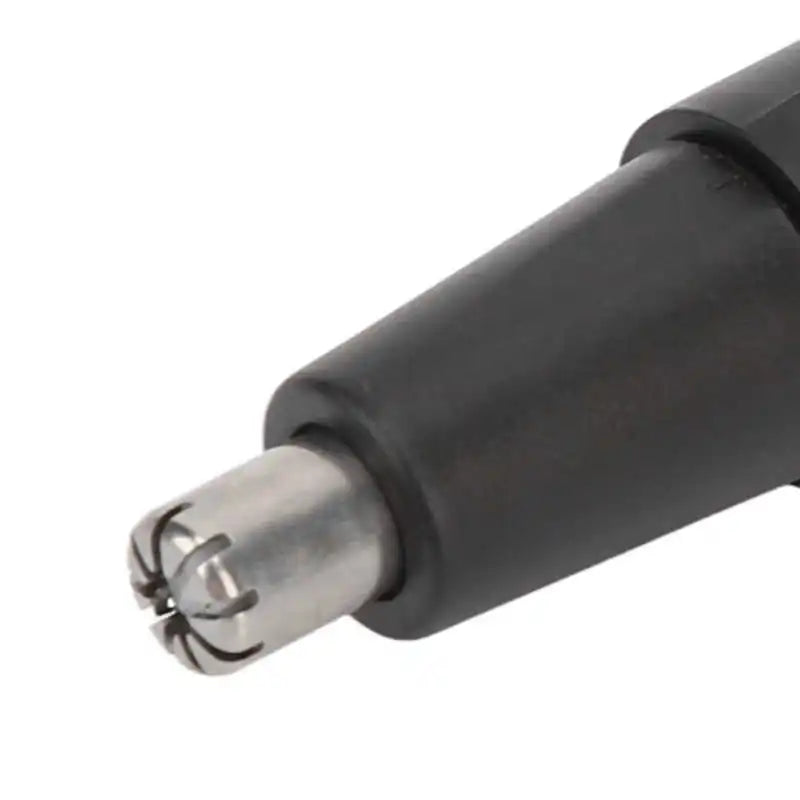 img_666336