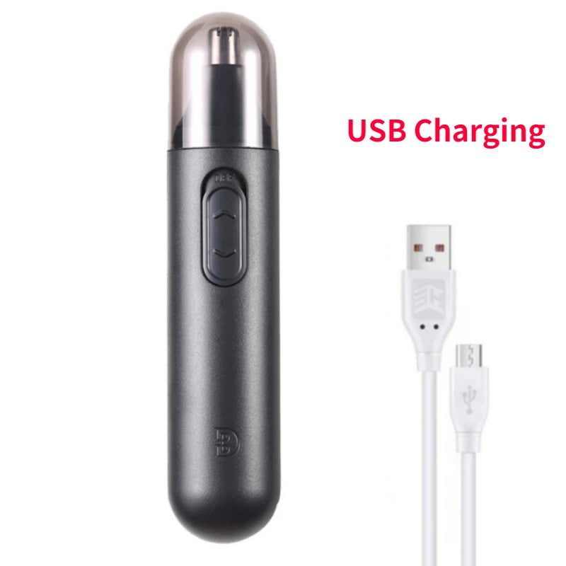 img_721658