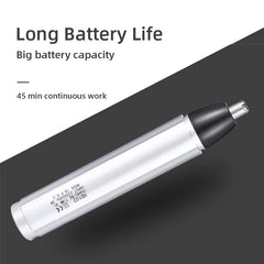img_857980