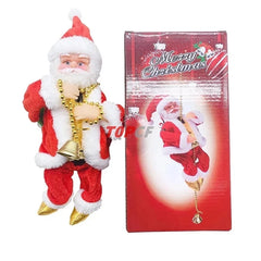 img_4832594