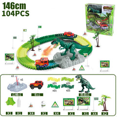 img_2915415