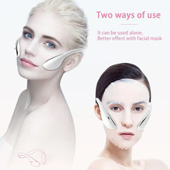 img_1022744
