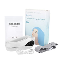 img_1030393