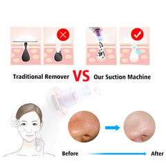 img_973590