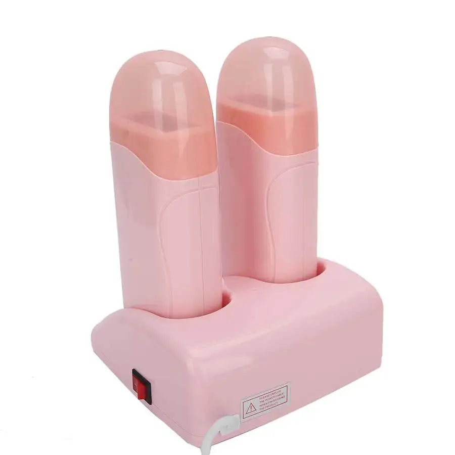 img_274565