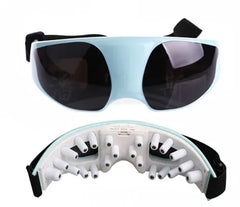 img_986887