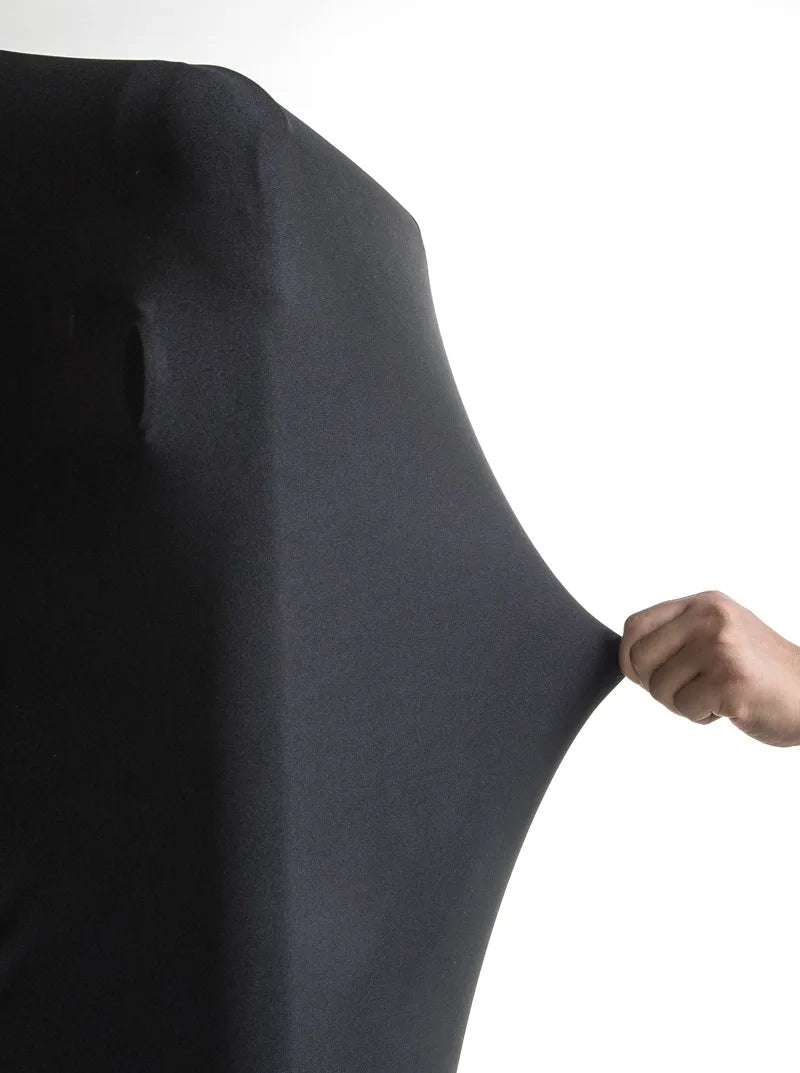 ECG Protective Cover Thickened Luggage Cover 18-32 Inch
