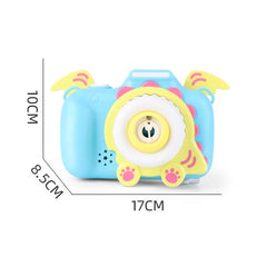 img_2687439