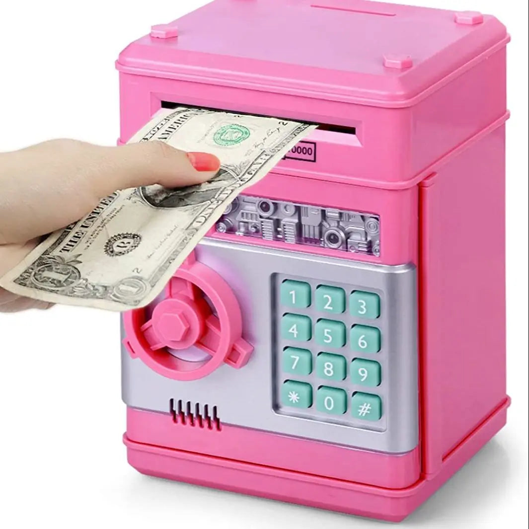 img_5116800