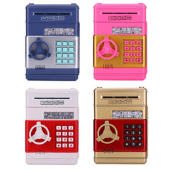 img_5116919