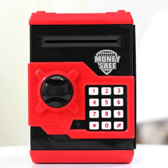 img_5116968