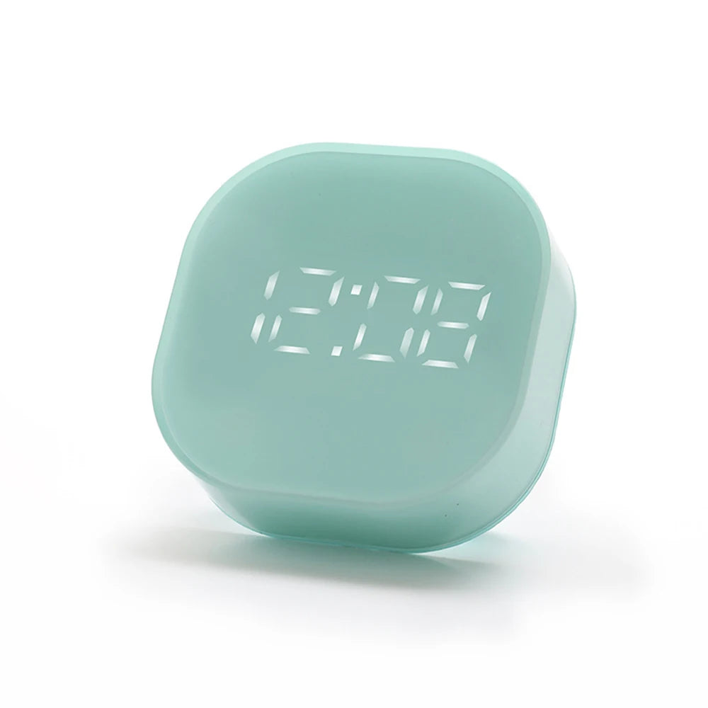 img_247237